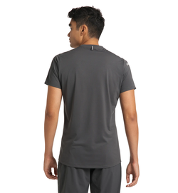 Hagløfs Lim Tech Tee M