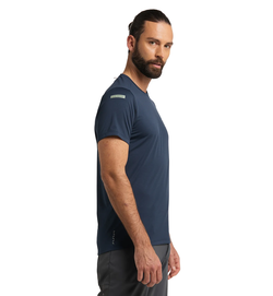 Hagløfs Lim Tech Tee M