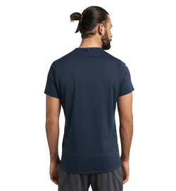 Hagløfs Lim Tech Tee M