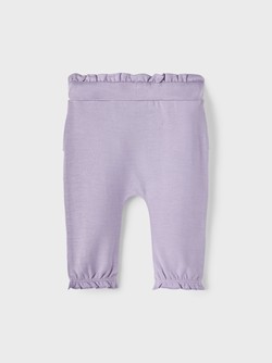 NBFKINAYA PANT