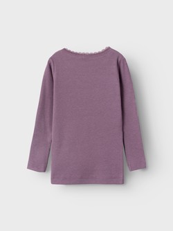 NMFKAB LS TOP NOOS