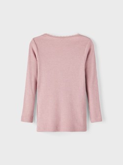NMFKAB LS TOP NOOS