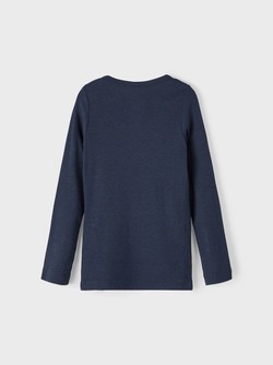 NMMKAB LS TOP NOOS