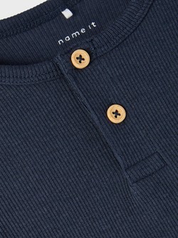 NMMKAB LS TOP NOOS