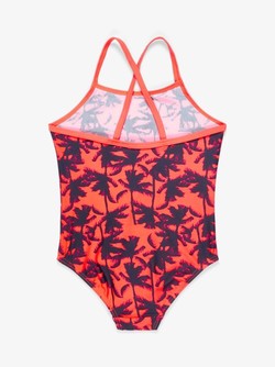 NKFZUMMERS SWIMSUIT