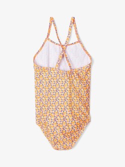 NKFZUMMERS SWIMSUIT