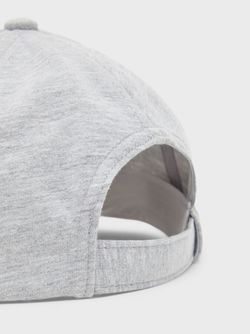 Name It Asmus Marvel Cap