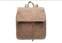 Jollein Backpack