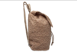 Jollein Backpack