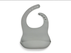 Jollein Baby Sillicone Bib