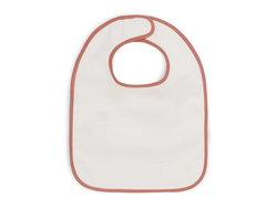 Jollein Smekke 2 pk