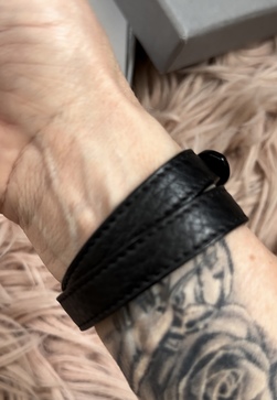 Mulberry Armbånd