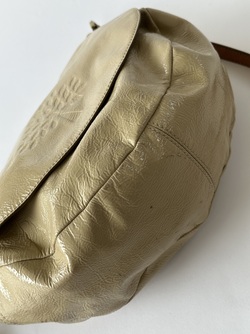 Mulberry Effie Veske