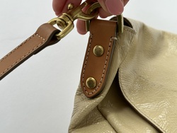 Mulberry Effie Veske