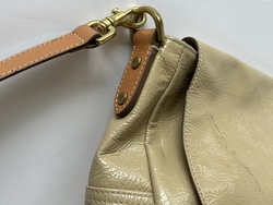 Mulberry Effie Veske