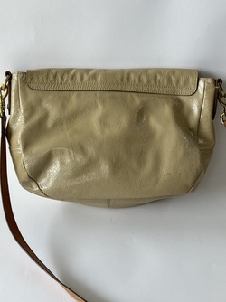 Mulberry Effie Veske