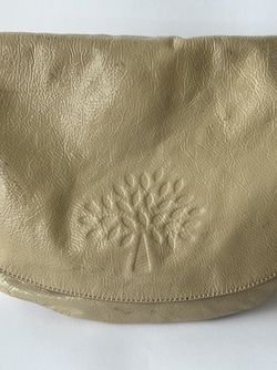 Mulberry Effie Veske