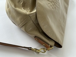 Mulberry Effie Veske