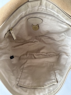 Mulberry Effie Veske