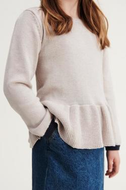 ESME jumper