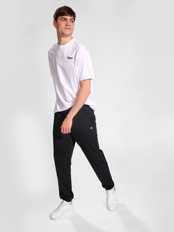 Hummel Nate T-shirt