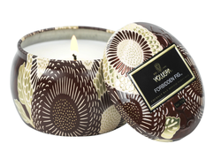 Duftlys - Forbidden Fig 113g, 25t