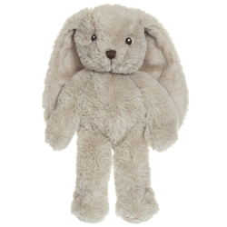 Teddykompaniet  beige - Teddykompaniet
