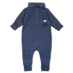 Ulldress Lillelam