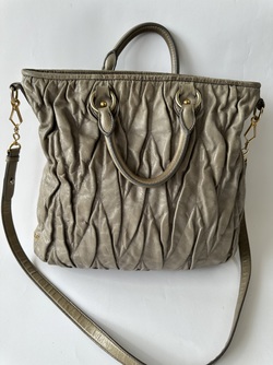 Miu Miu Veske