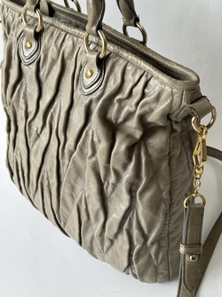 Miu Miu Veske