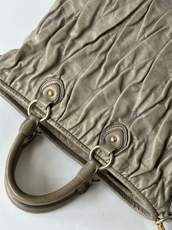 Miu Miu Veske
