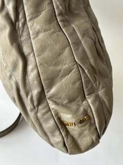 Miu Miu Veske