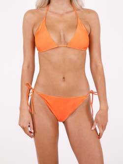 Bikini Brief