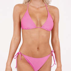 Bikini Brief