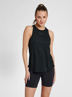 Hummel Vanja Top