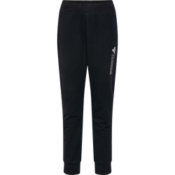 Hummel Atlas Adjustable Waist Pants