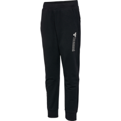 Hummel Atlas Adjustable Waist Pants
