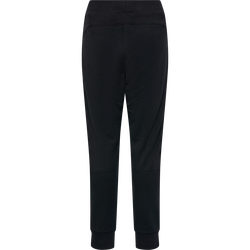 Hummel Atlas Adjustable Waist Pants