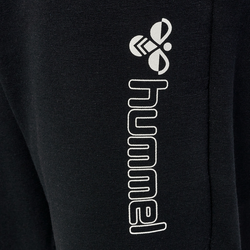 Hummel Atlas Adjustable Waist Pants