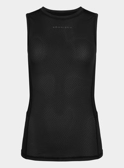 Røhnisch Structure Singlet
