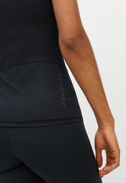Røhnisch Structure Singlet