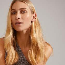 Matylda Cuff