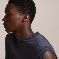 Matylda Cuff