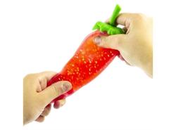 SQUISHY FRUIT