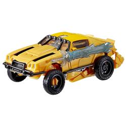 Transformers Beast Alliance 11 Inch Figure Beast Mode Bublebee