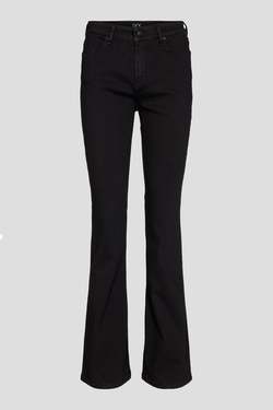 Tara Jeans