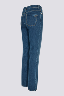 Lulu Jeans