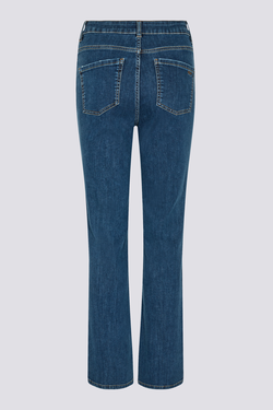 Lulu Jeans