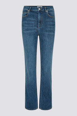 Lulu Jeans