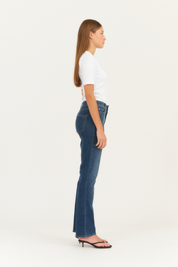 Lulu Jeans